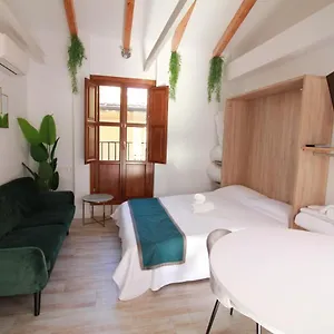 gloria-suites.es-andalucia.com/